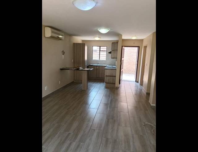 3 BEDROOM TOWNHOUSE FOR SALE IN RANDHART